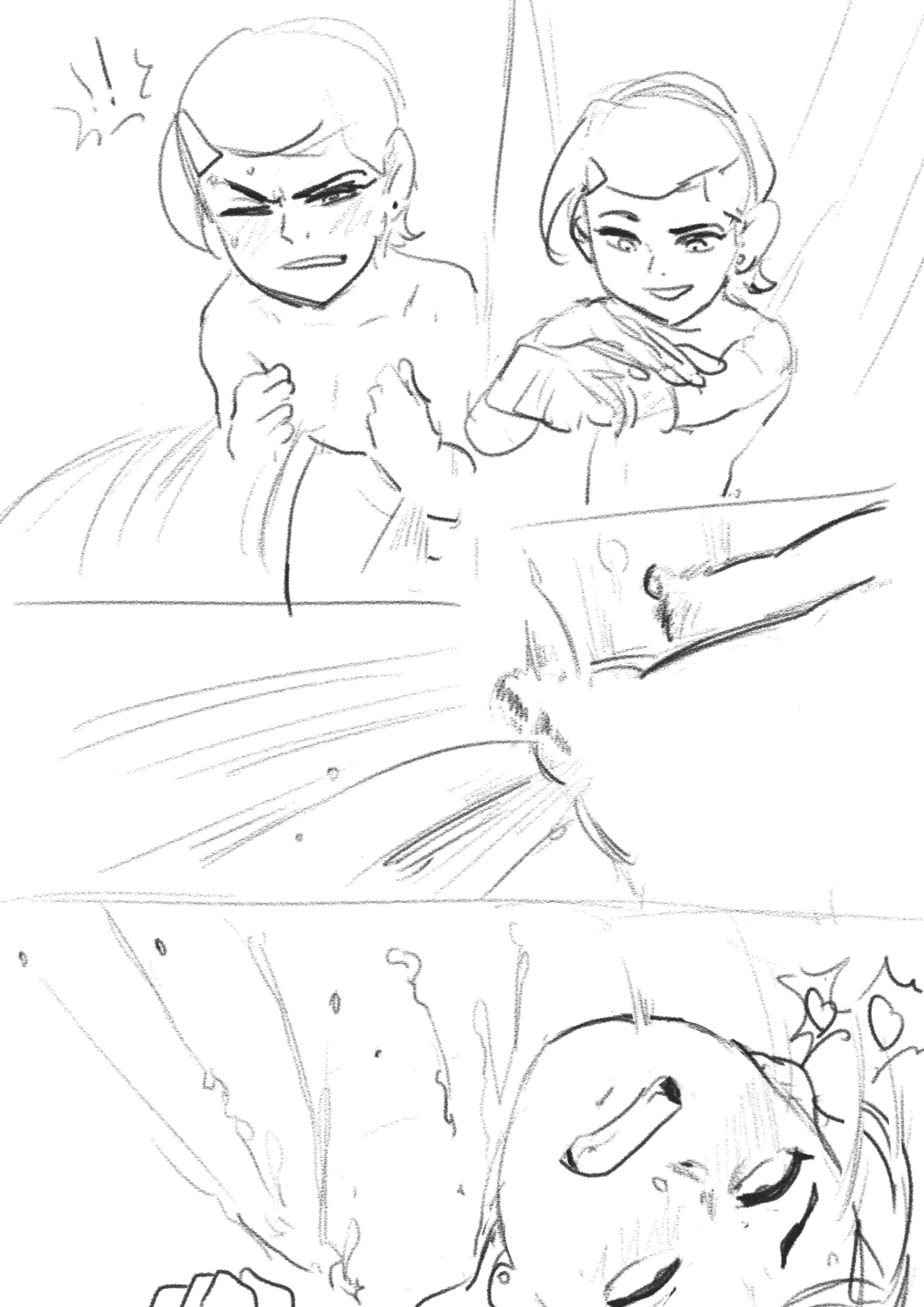 Manga Page 348