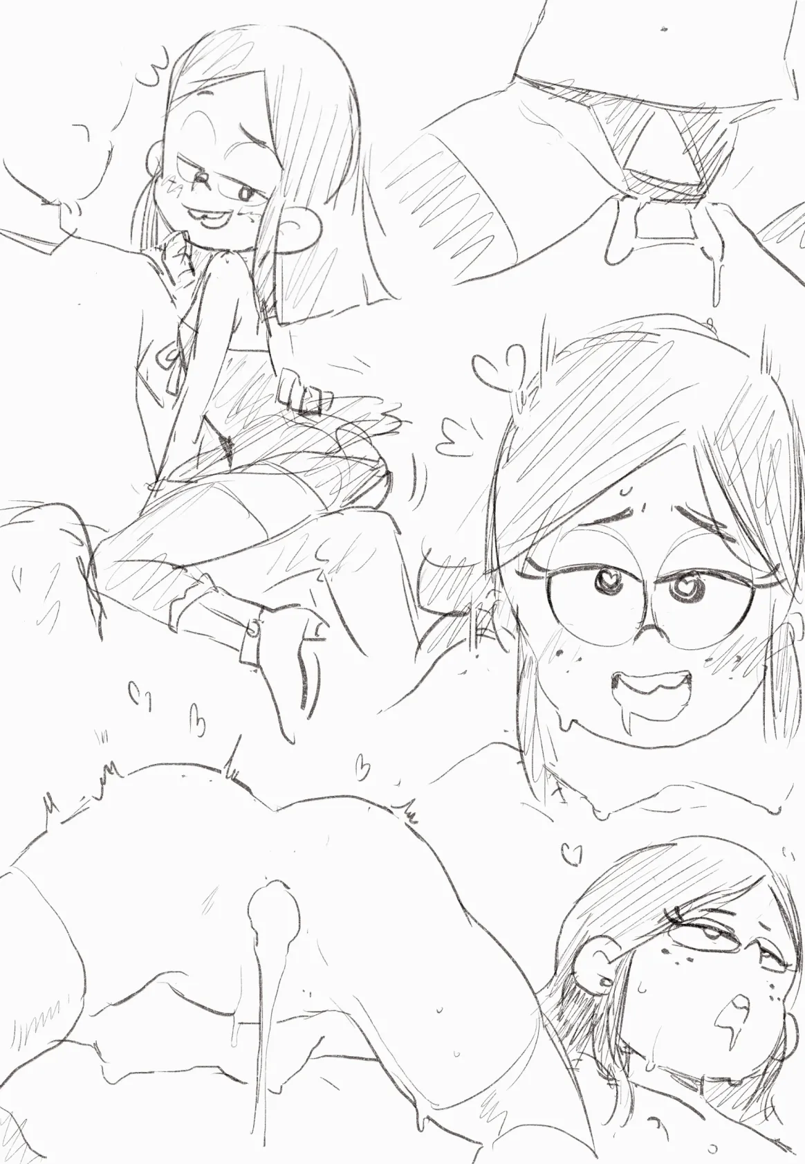 Manga Page 356