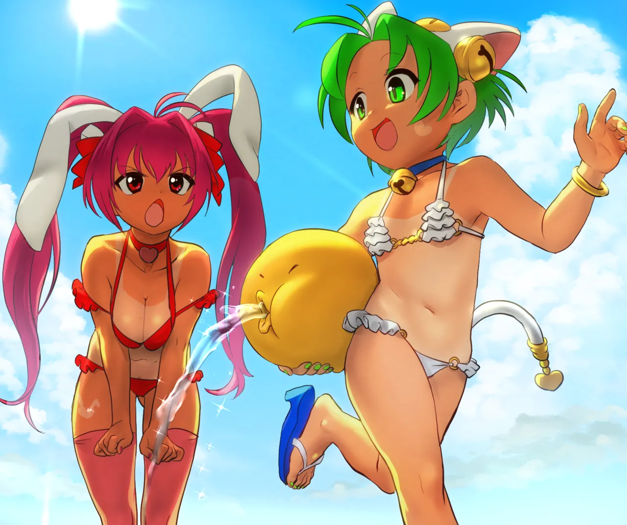 Manga Page 361