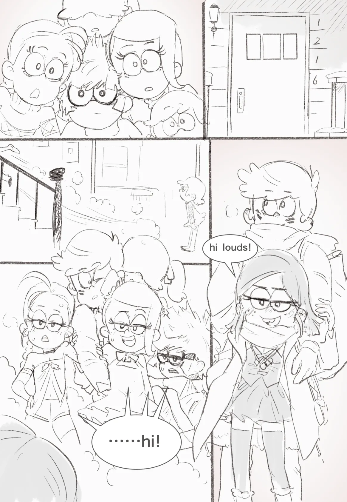 Manga Page 362