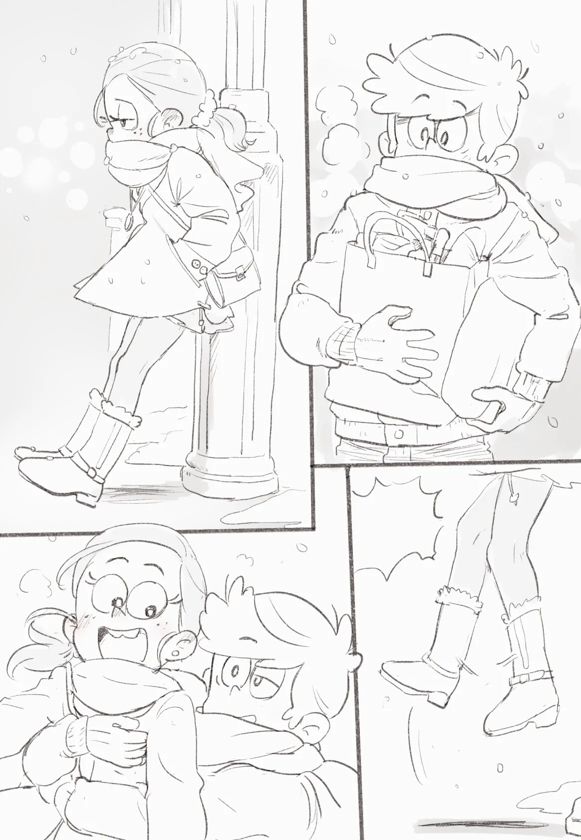 Manga Page 368