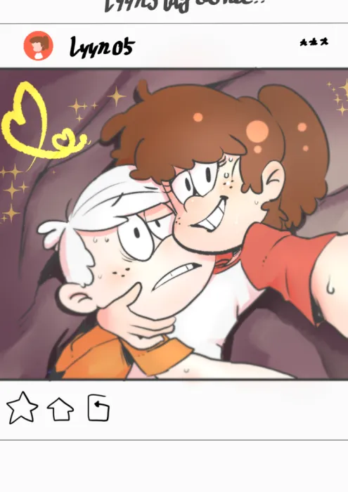 Manga Page 371