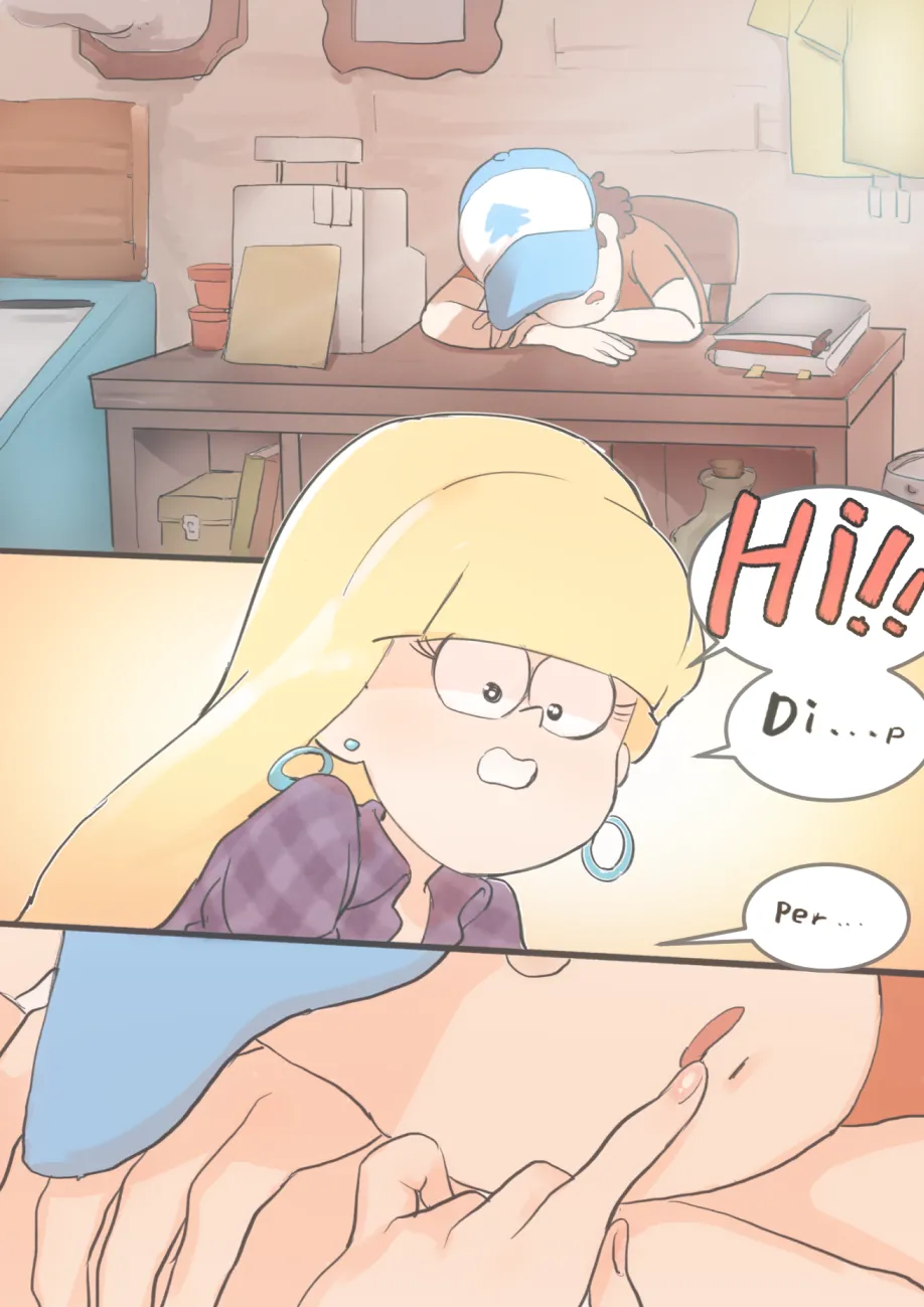 Manga Page 373