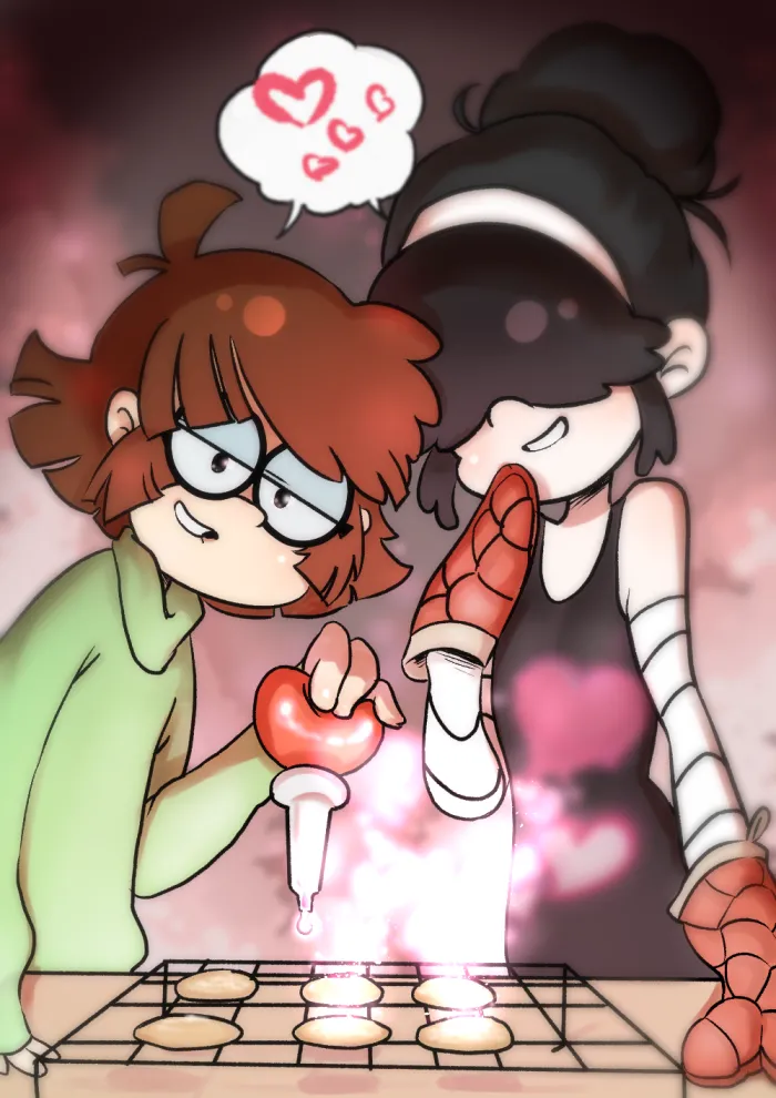 Manga Page 377