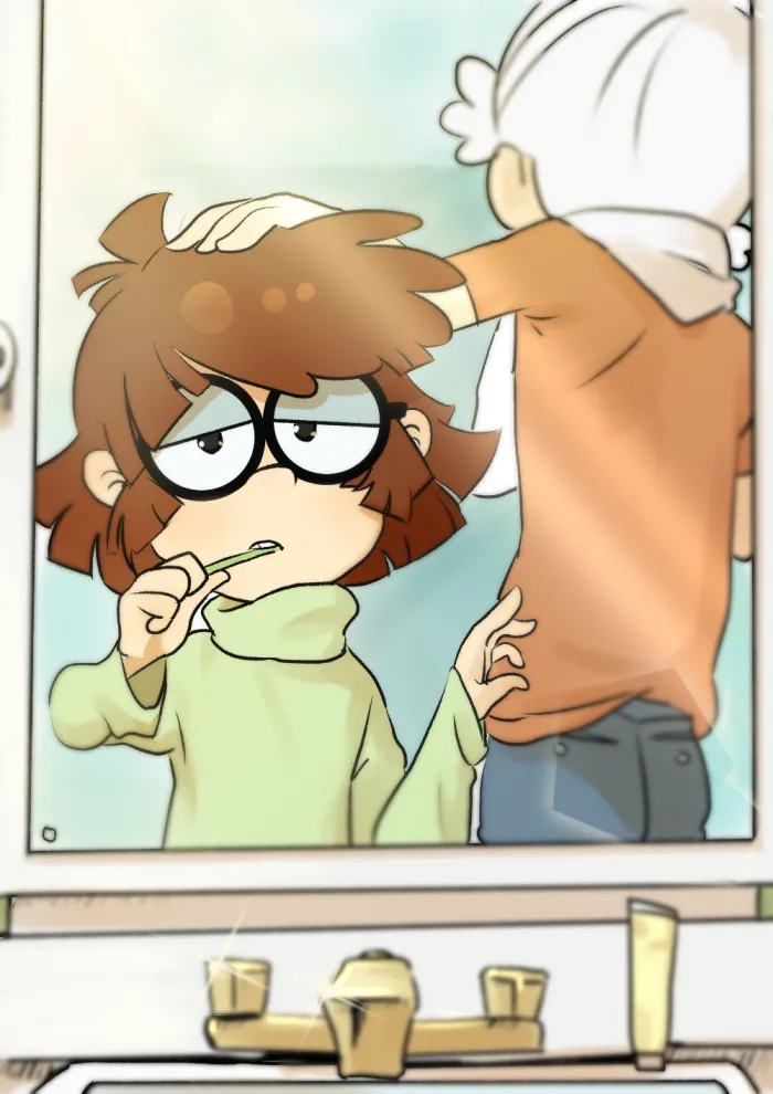 Manga Page 383