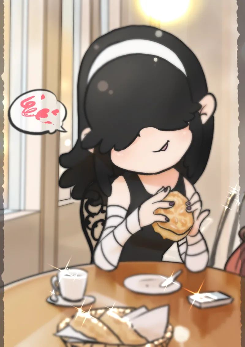 Manga Page 389