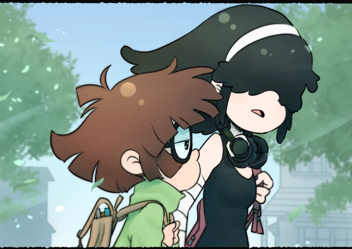 Manga Page 395
