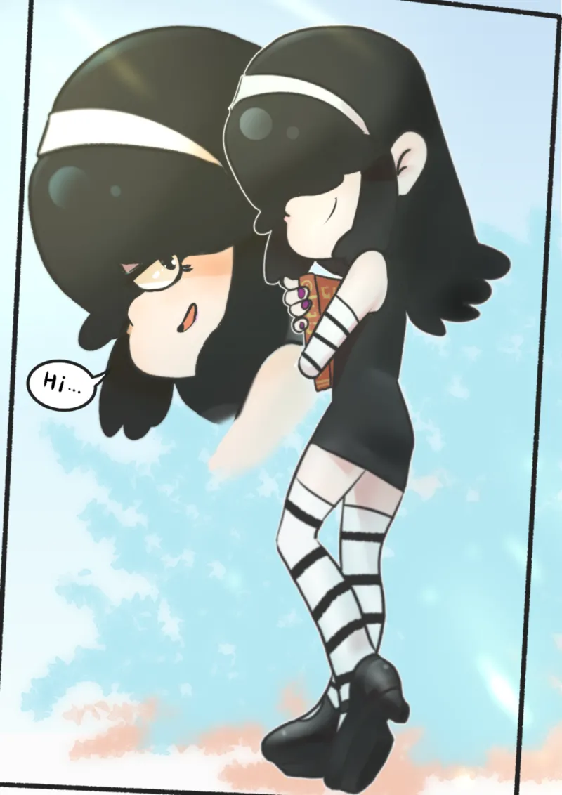 Manga Page 413