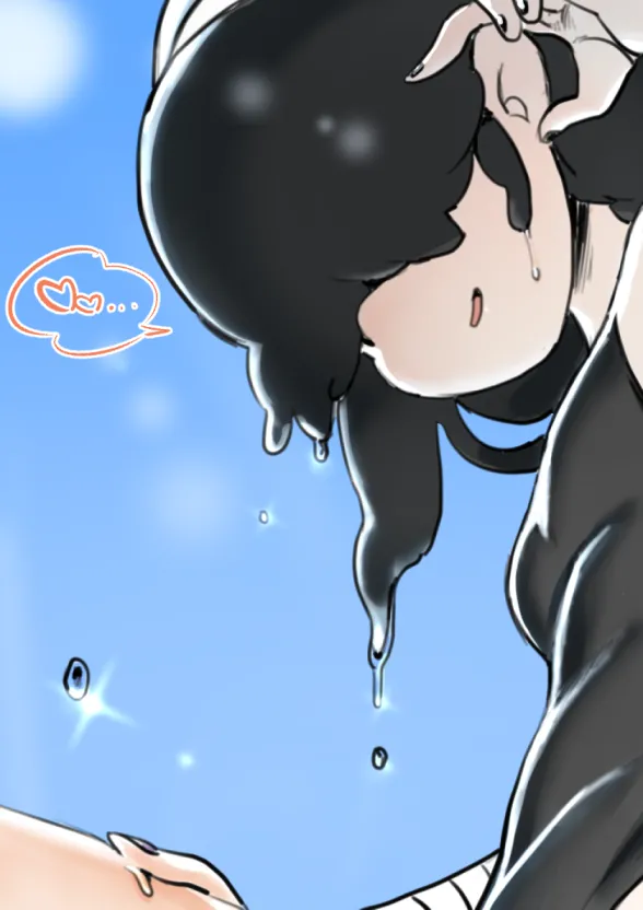 Manga Page 419