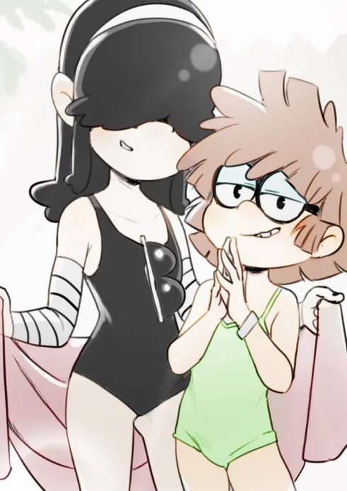 Manga Page 424