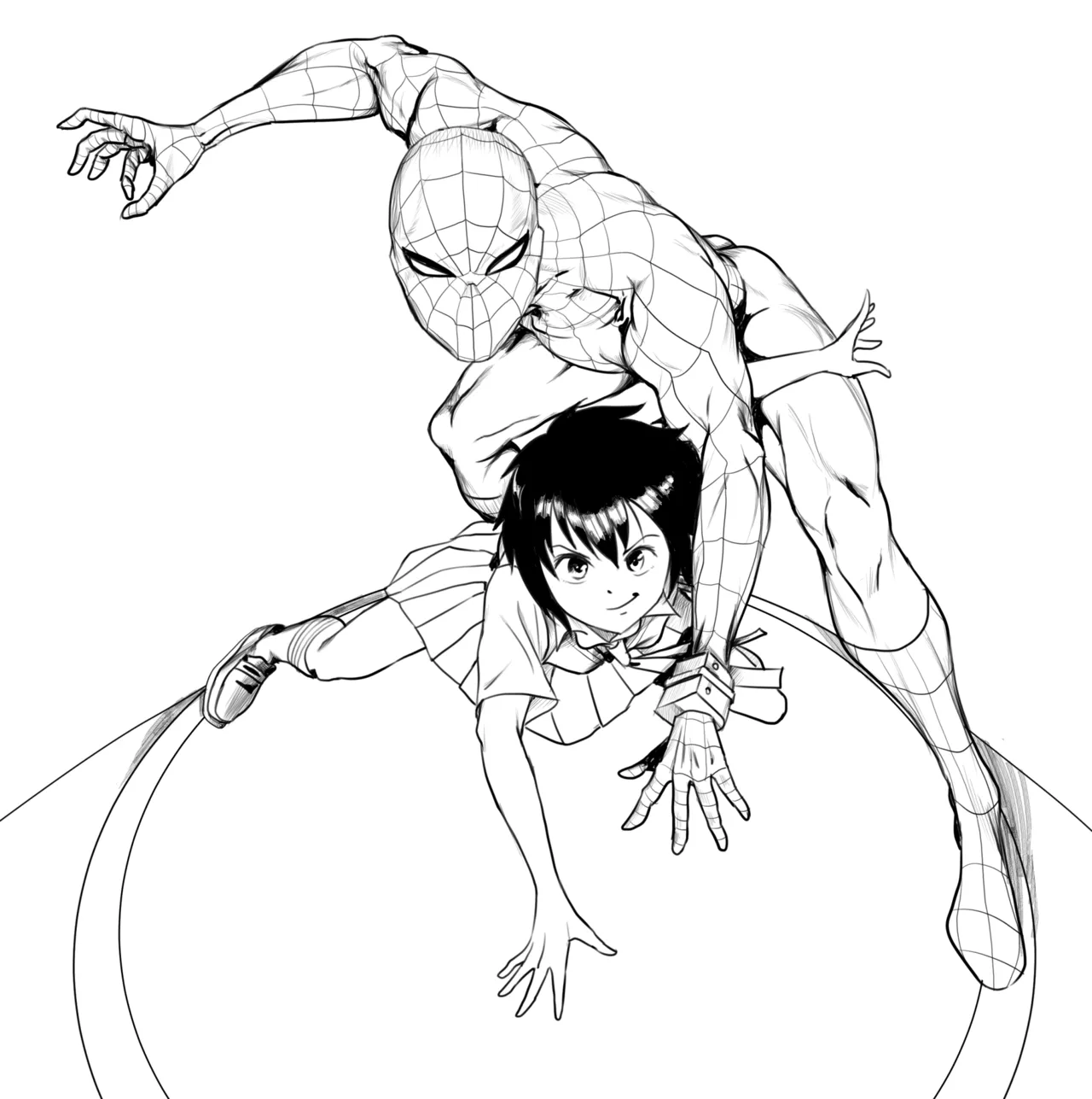 Manga Page 467