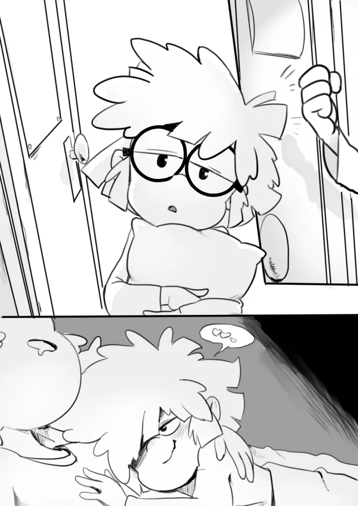 Manga Page 481