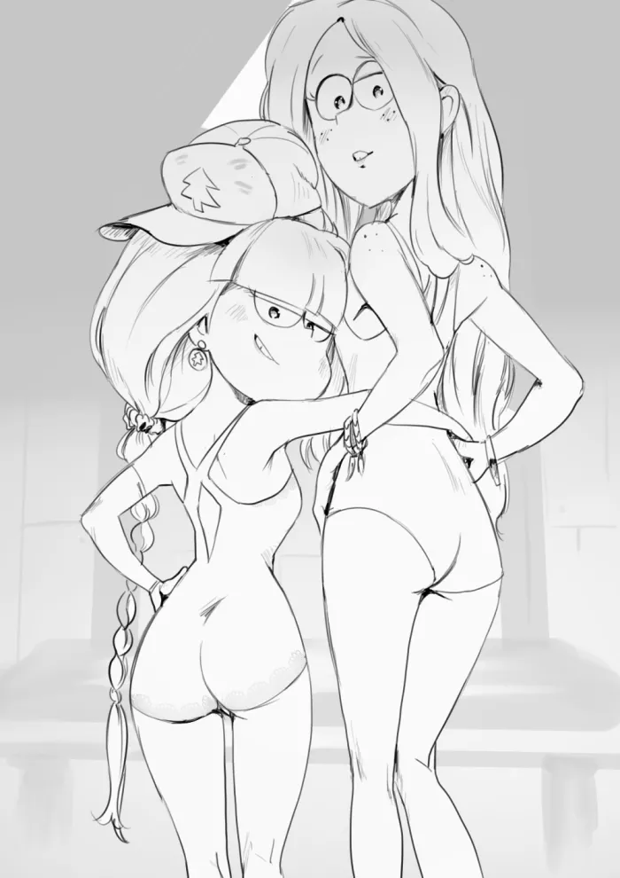 Manga Page 499