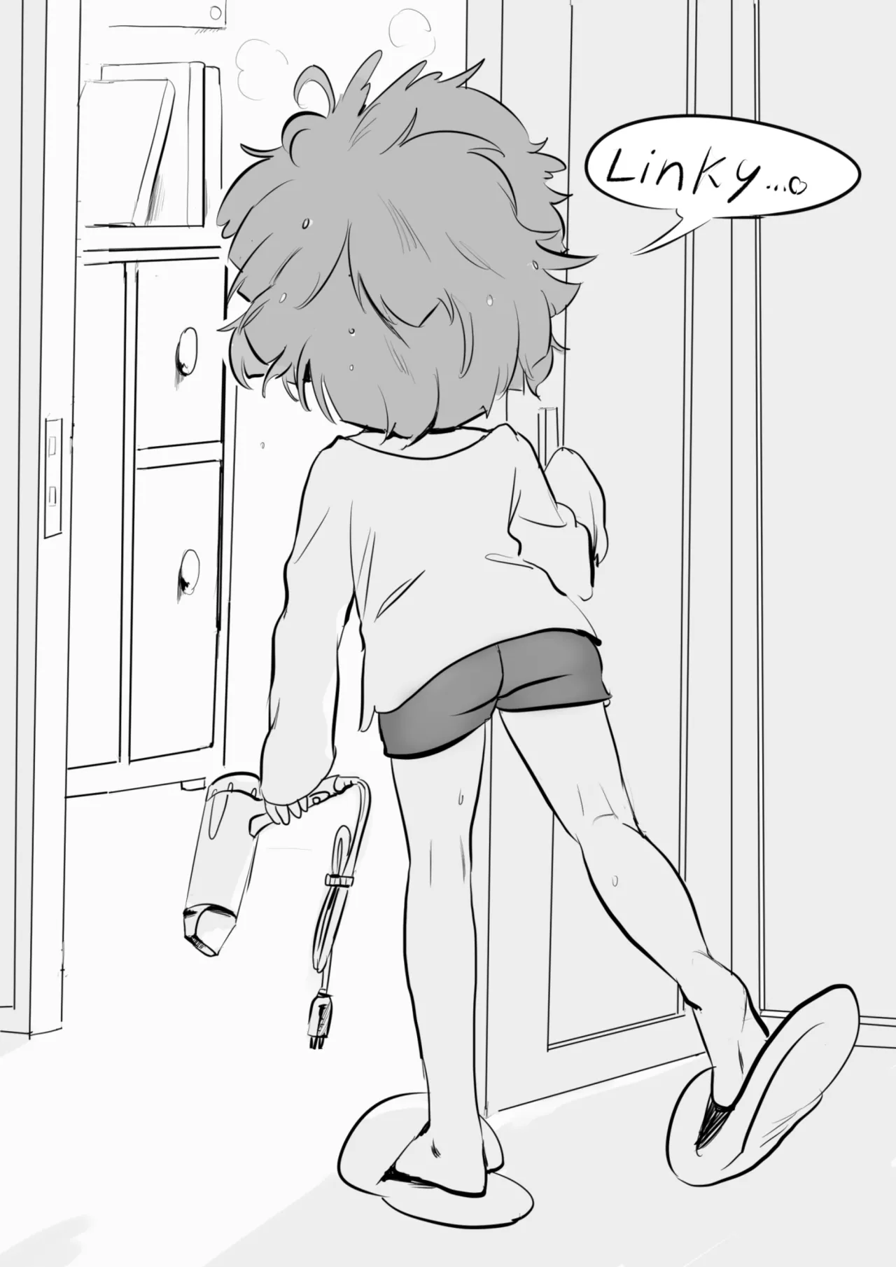 Manga Page 521