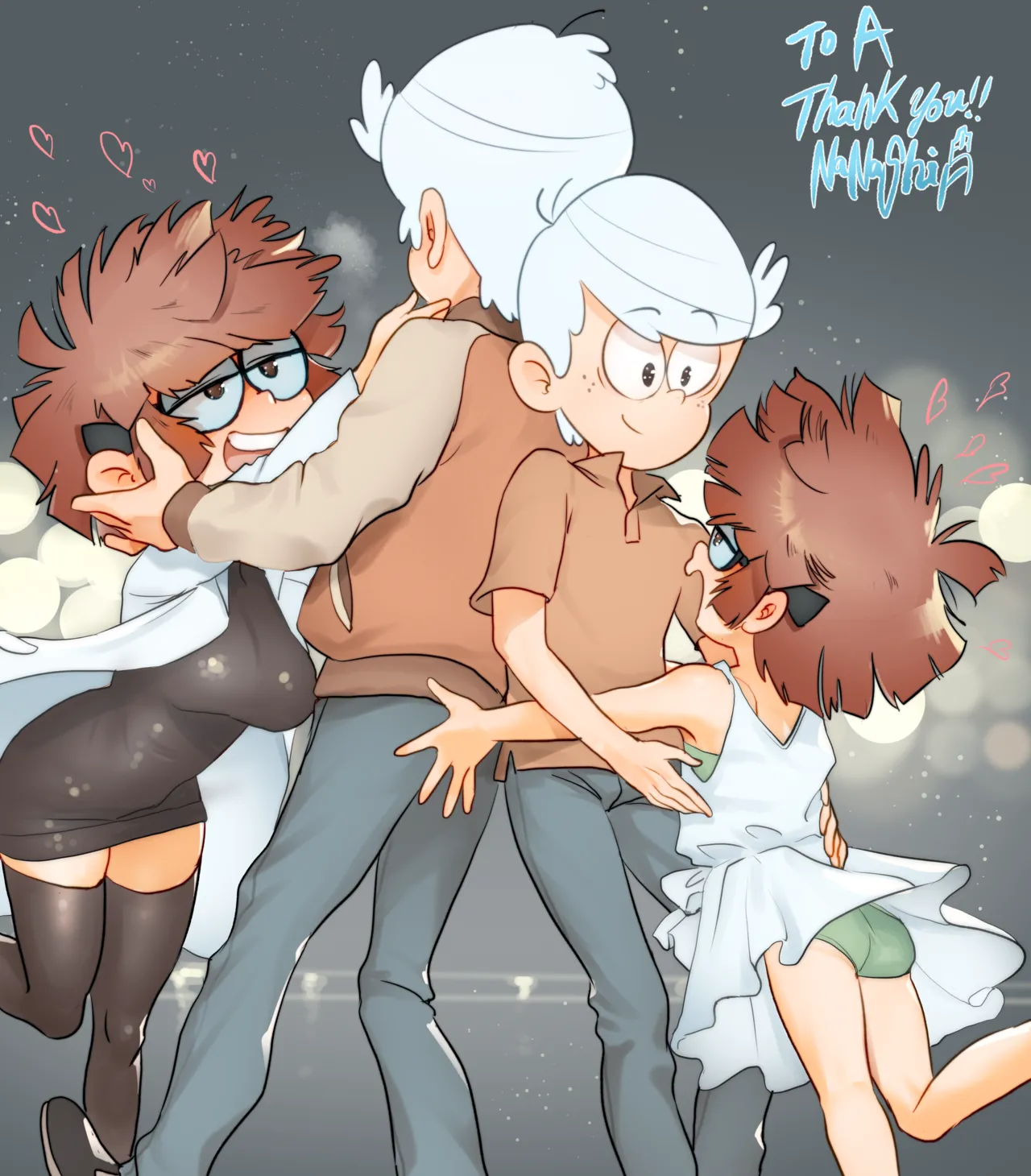 Manga Page 535