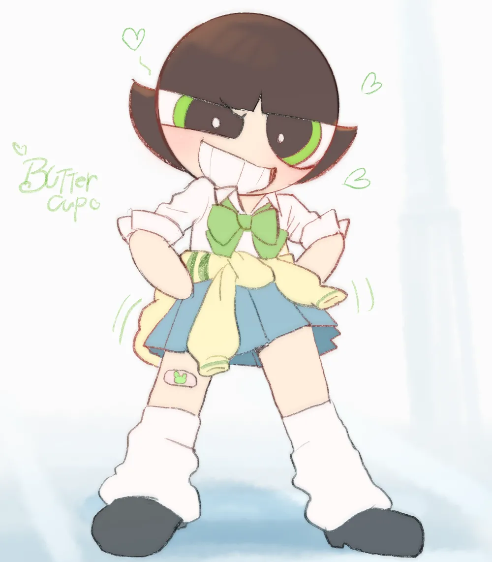 Manga Page 564
