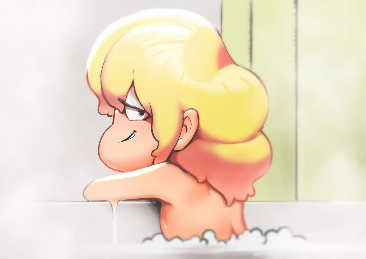 Manga Page 569