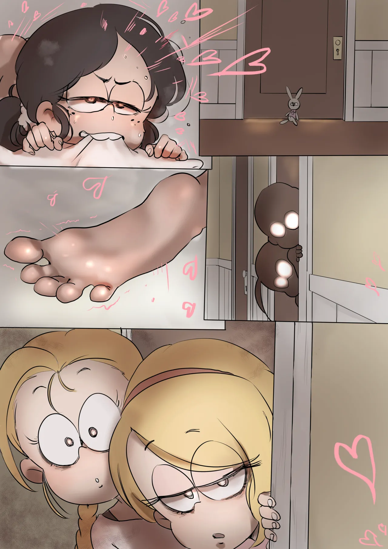 Manga Page 593