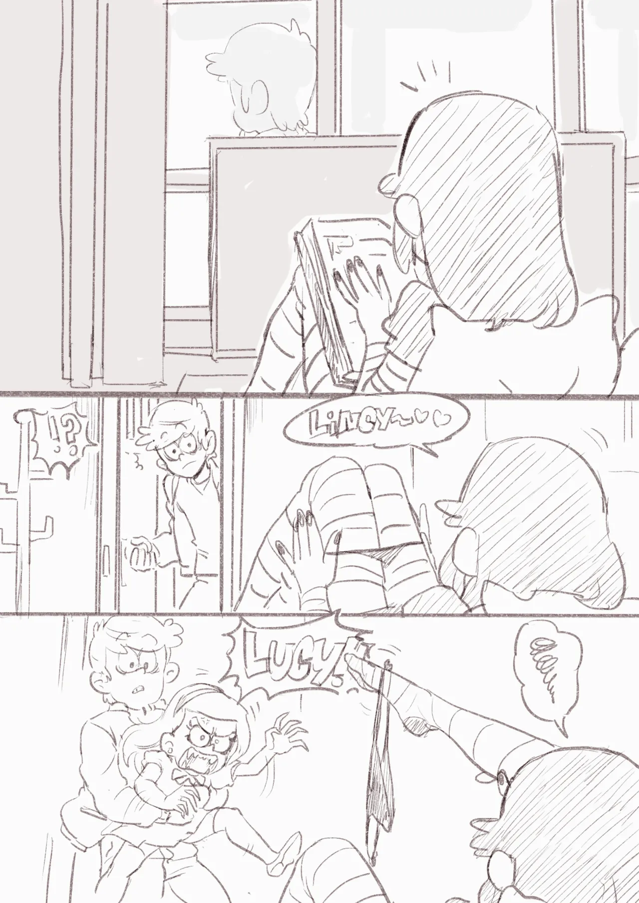 Manga Page 595