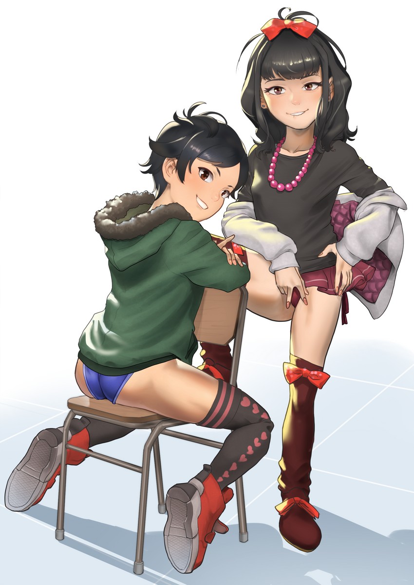 Manga Page 651