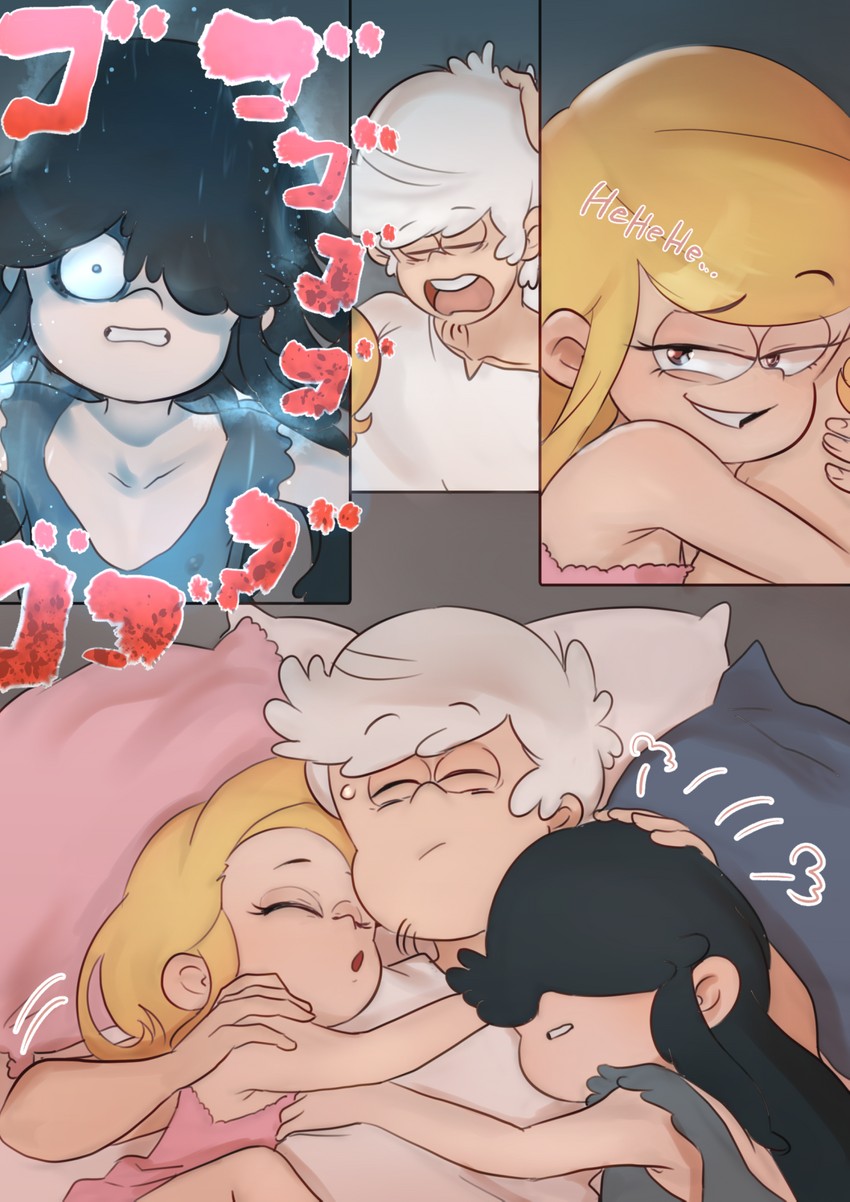 Manga Page 656