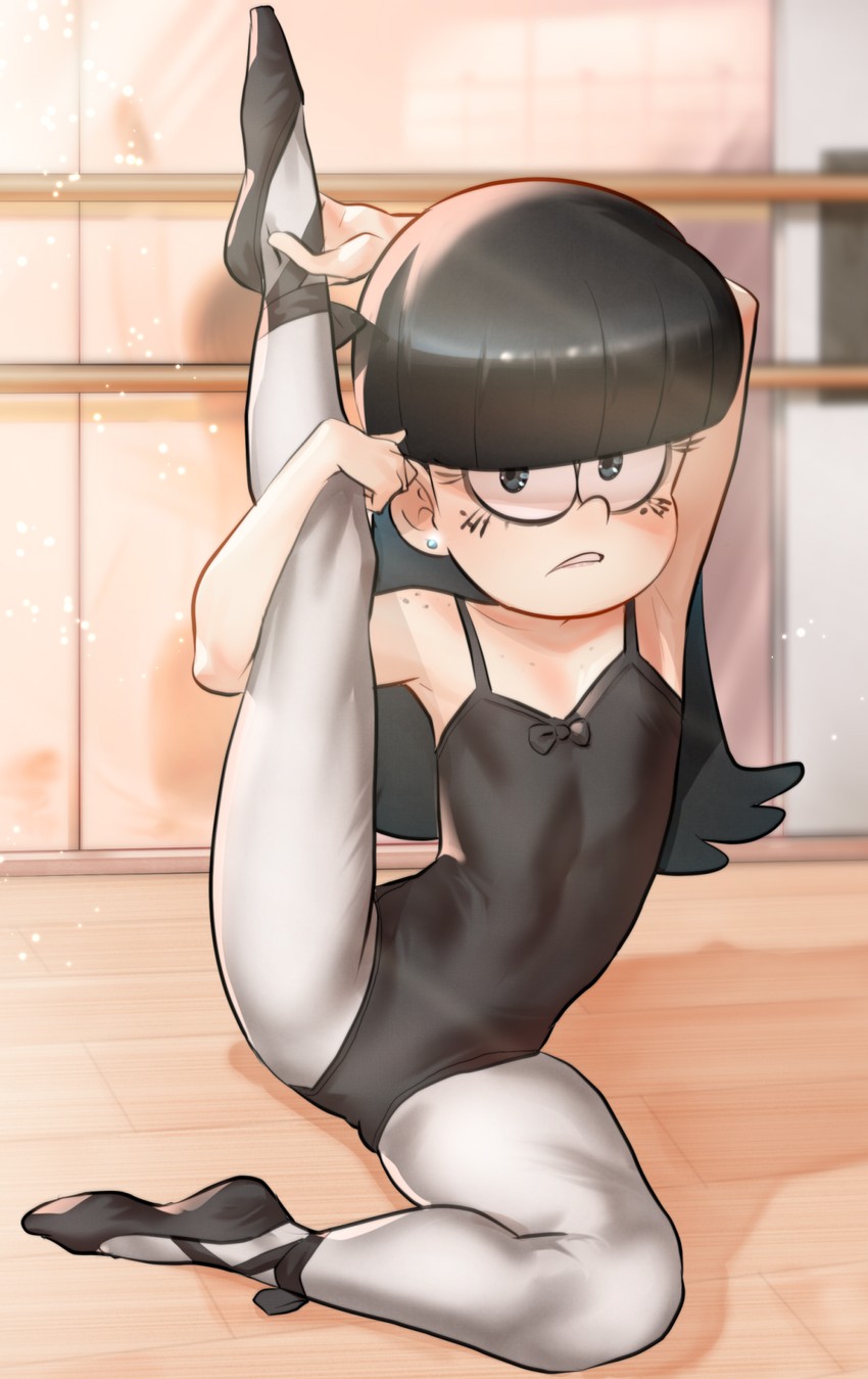Manga Page 663