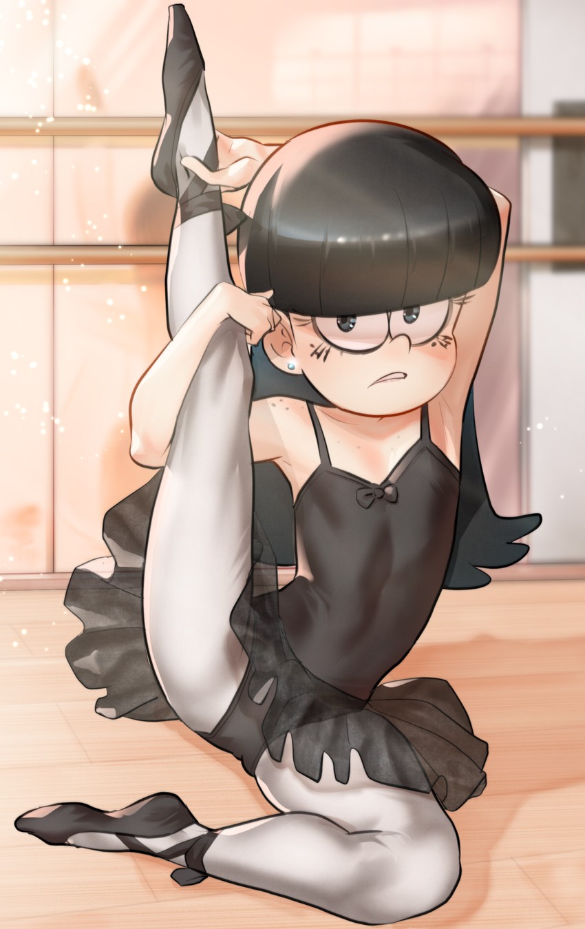 Manga Page 665