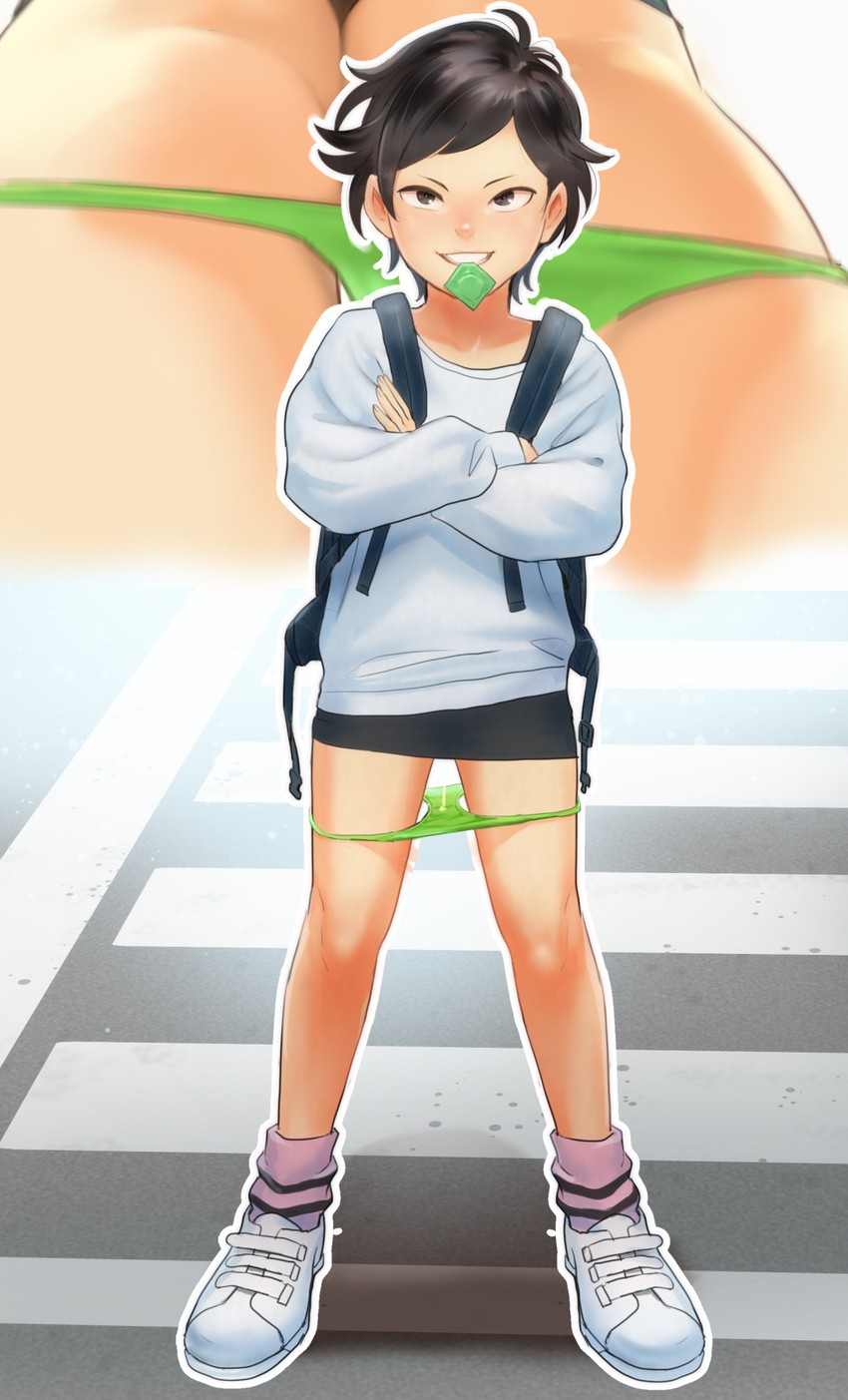 Manga Page 679