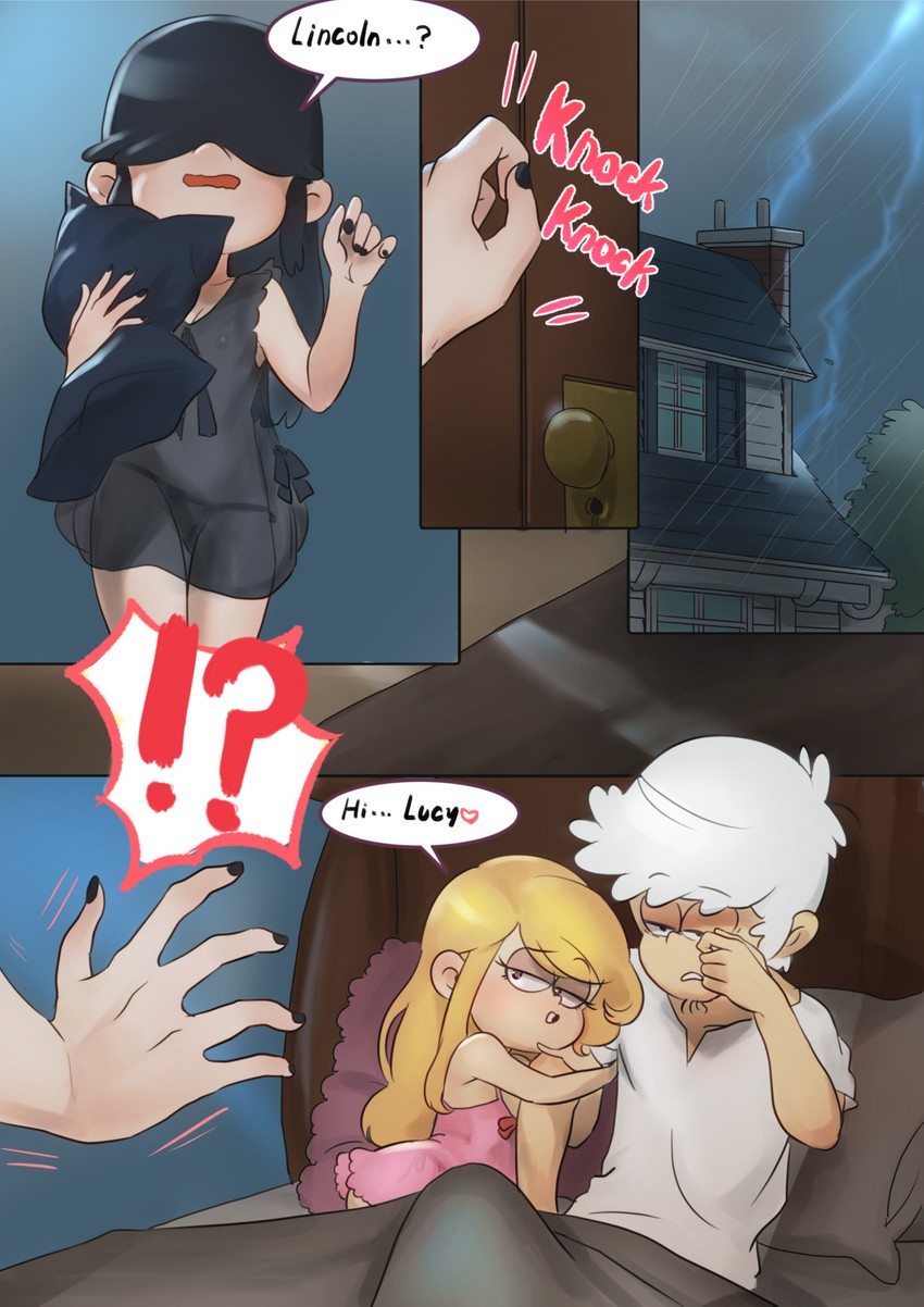 Manga Page 697