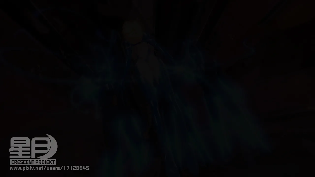 Manga Page 184