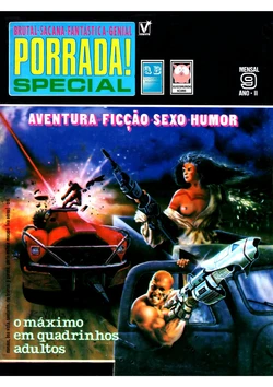 Gallery Cover
