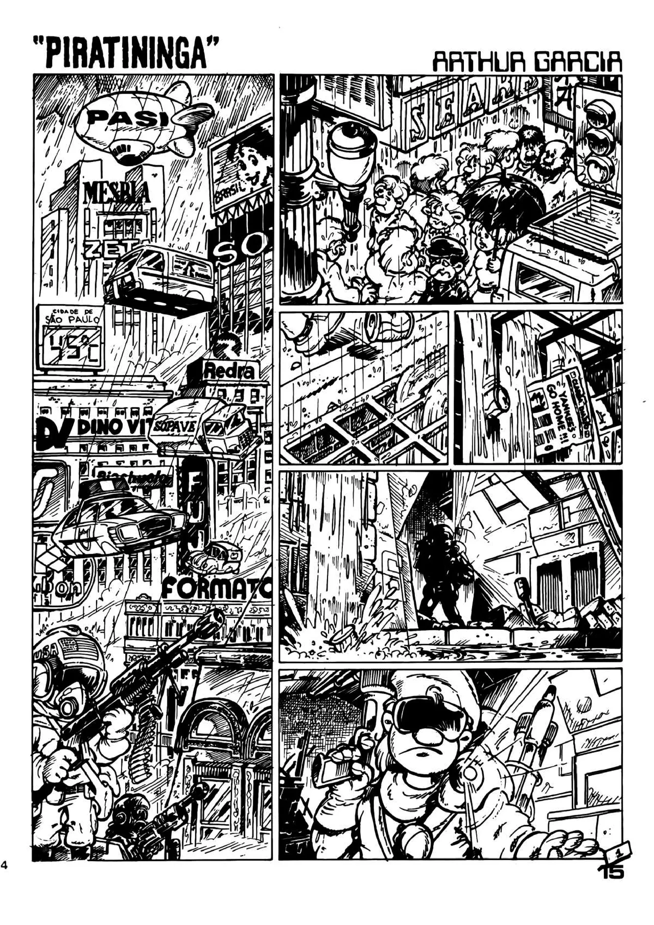 Manga Page 15