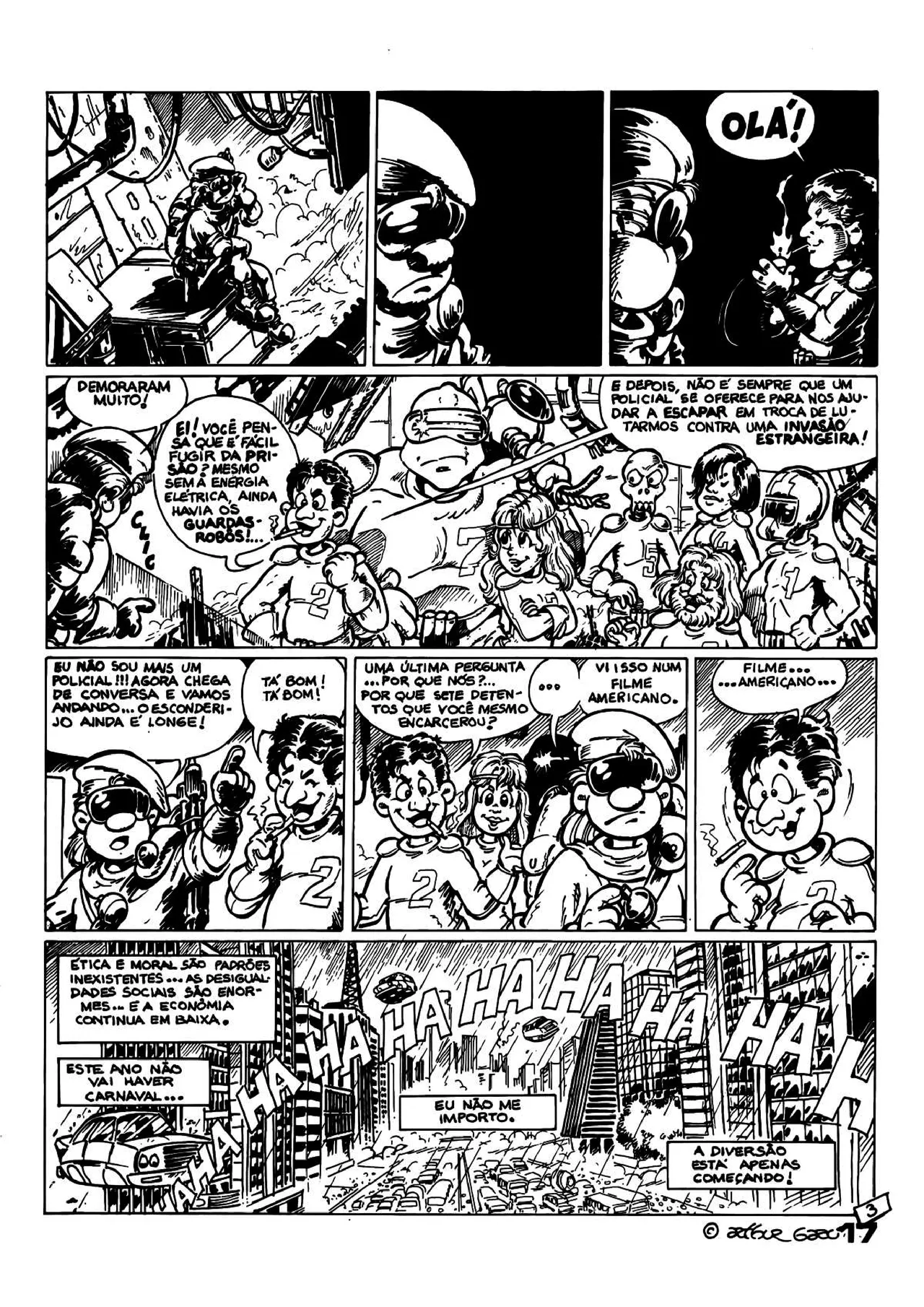 Manga Page 17