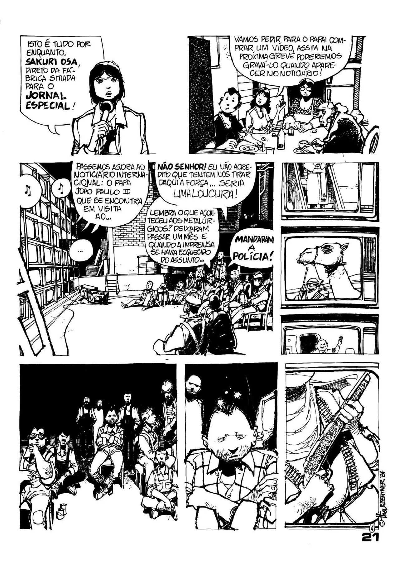 Manga Page 21