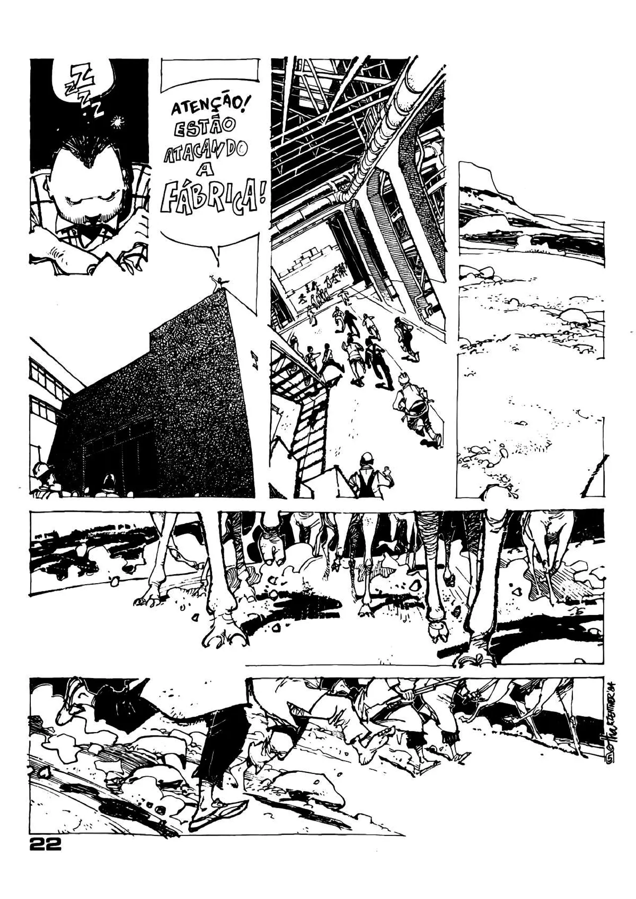 Manga Page 22