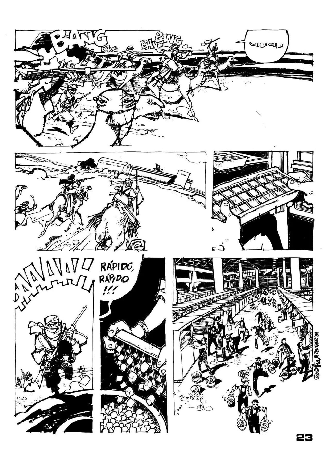 Manga Page 23