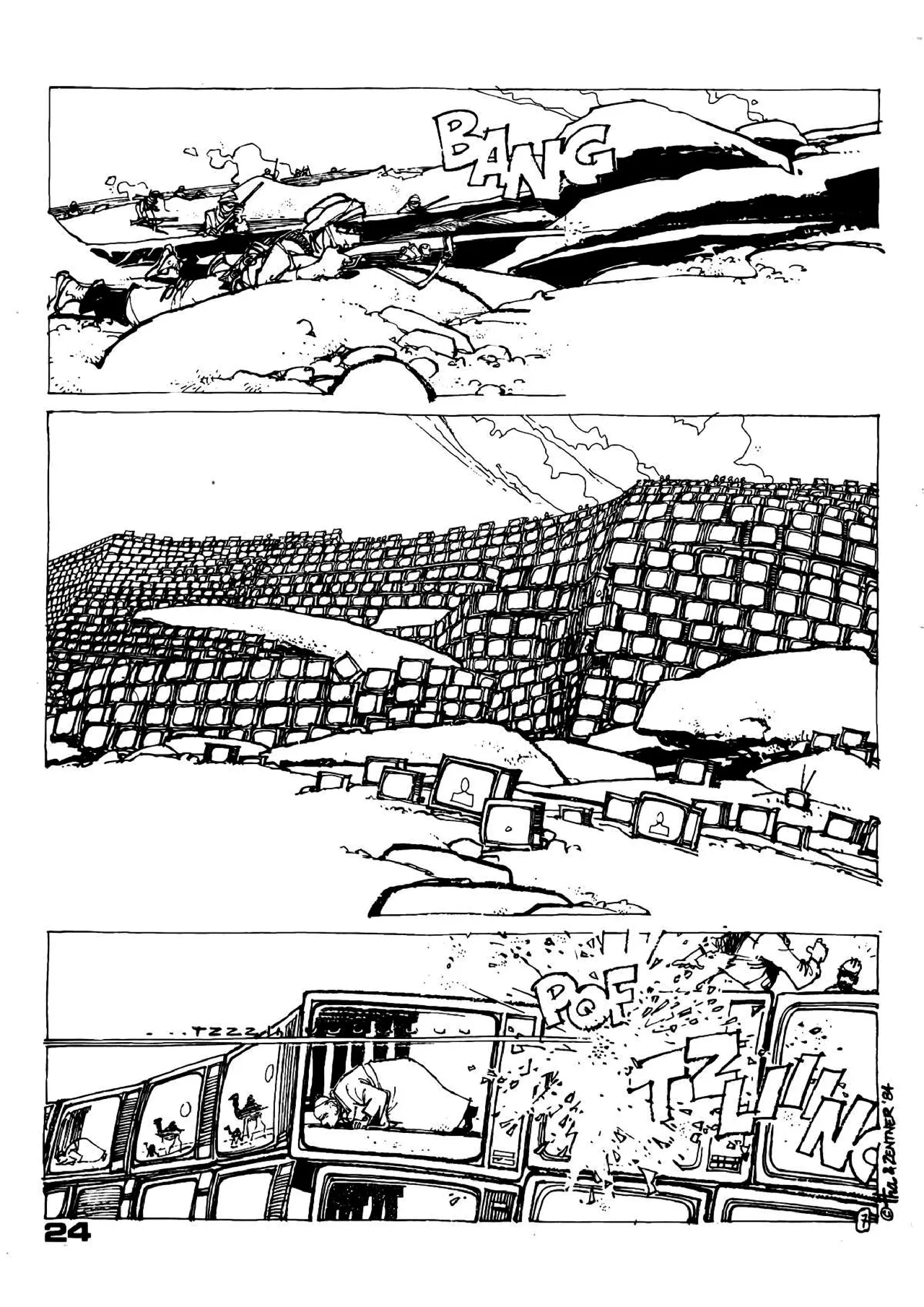 Manga Page 24
