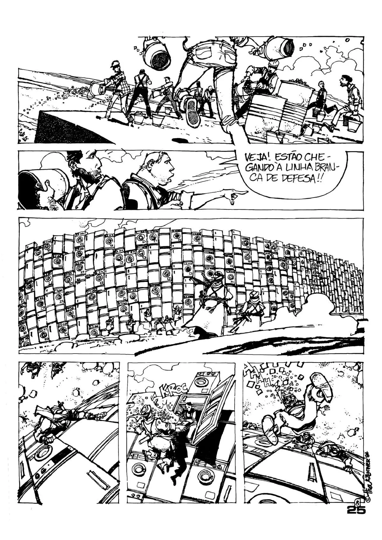 Manga Page 25