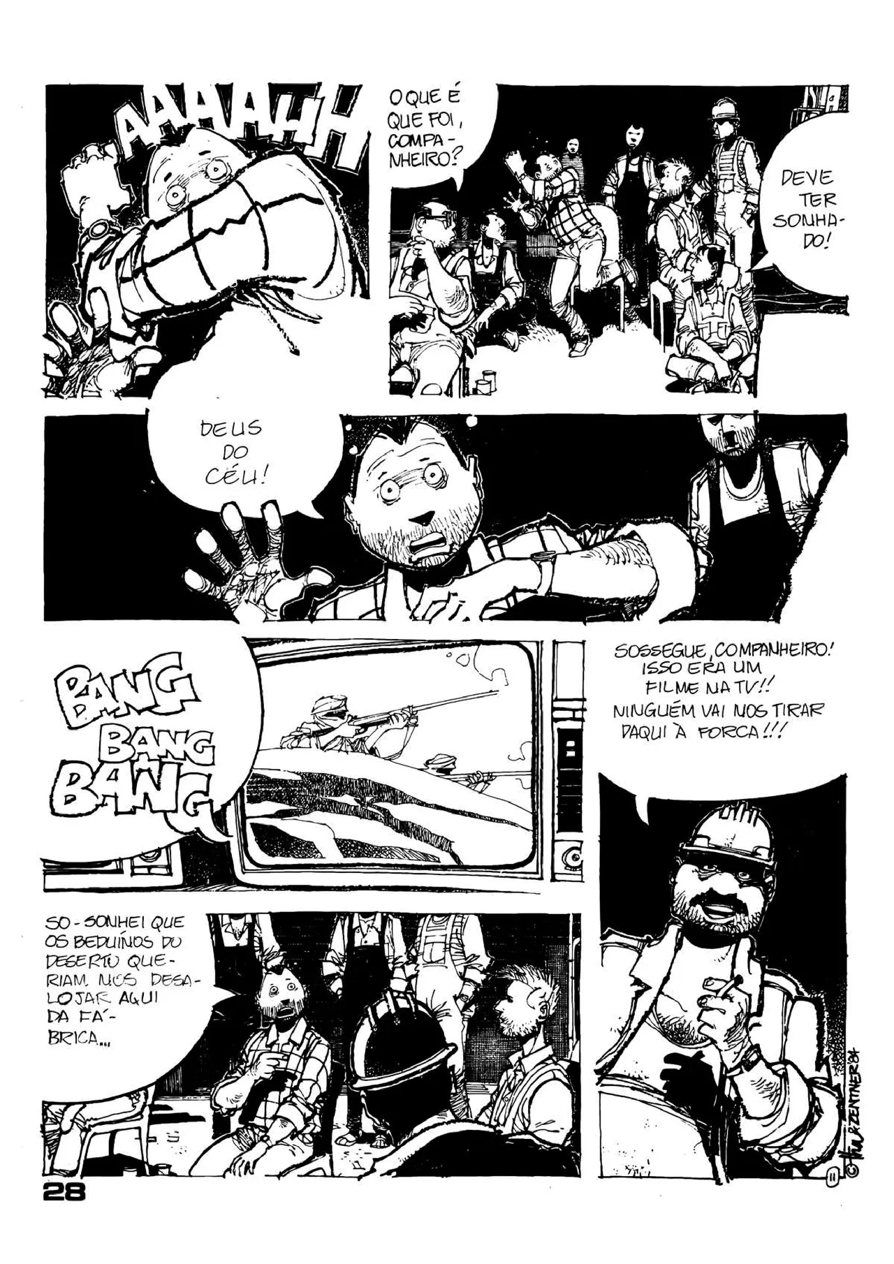 Manga Page 28