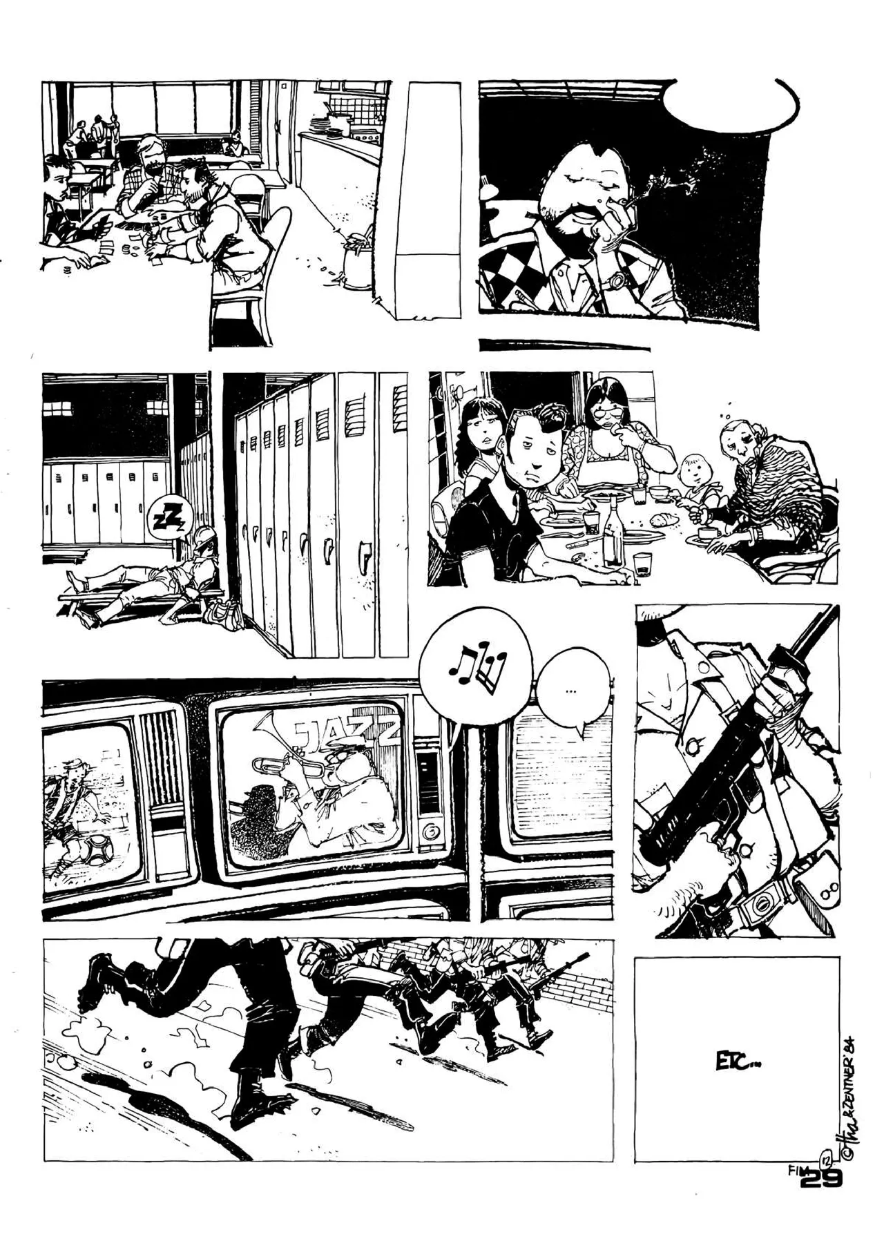 Manga Page 29