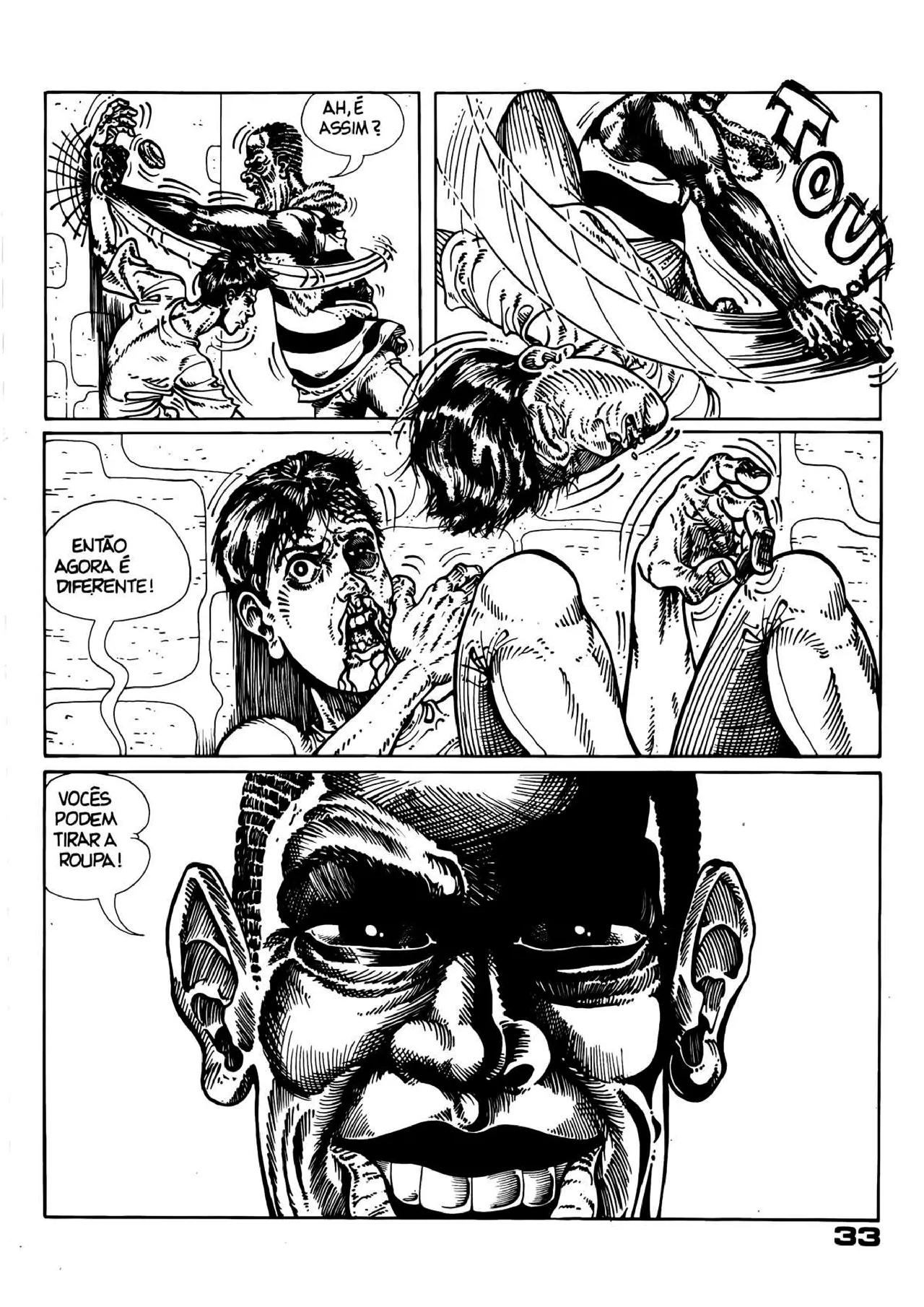 Manga Page 33