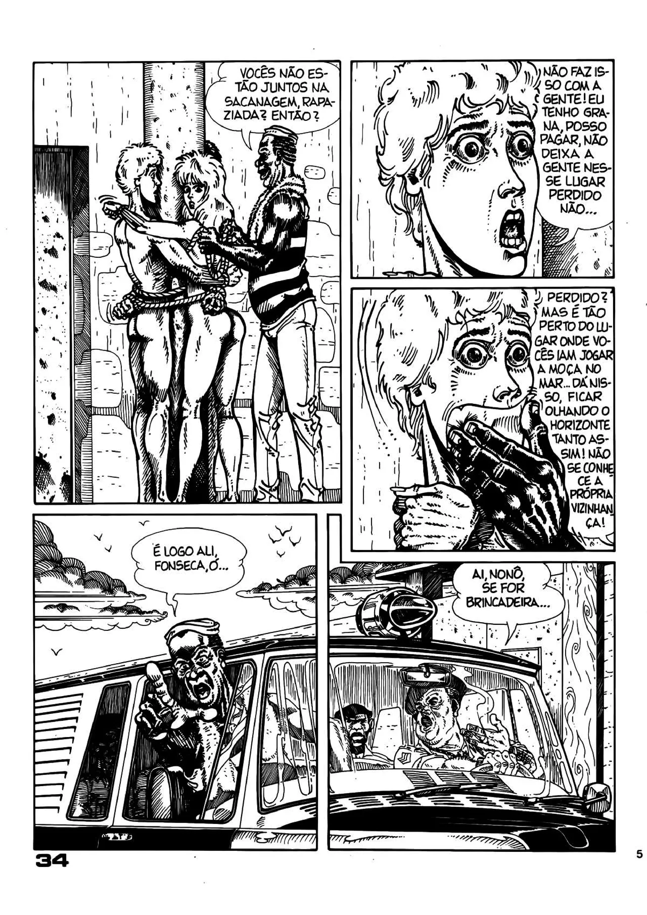 Manga Page 34