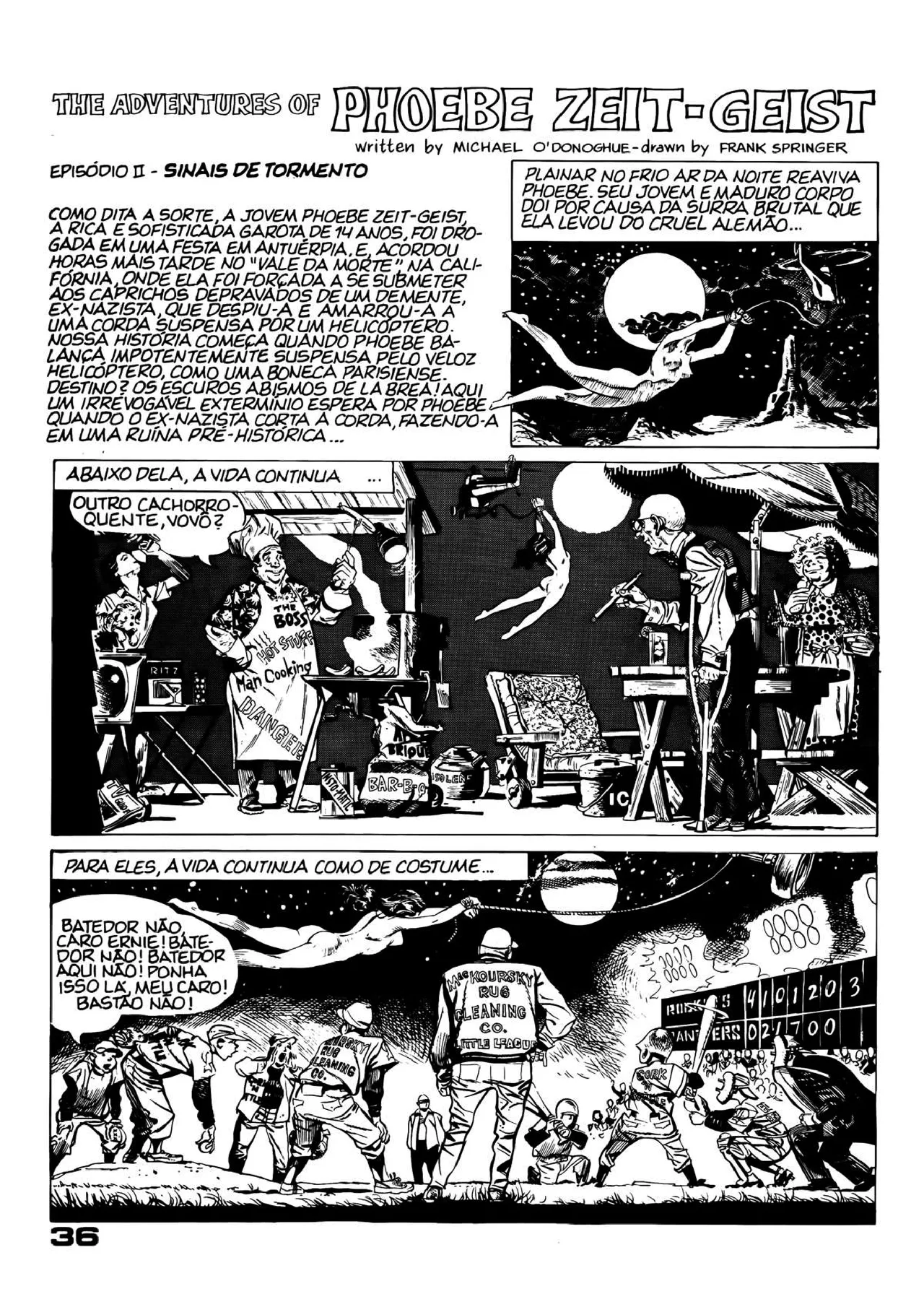 Manga Page 36