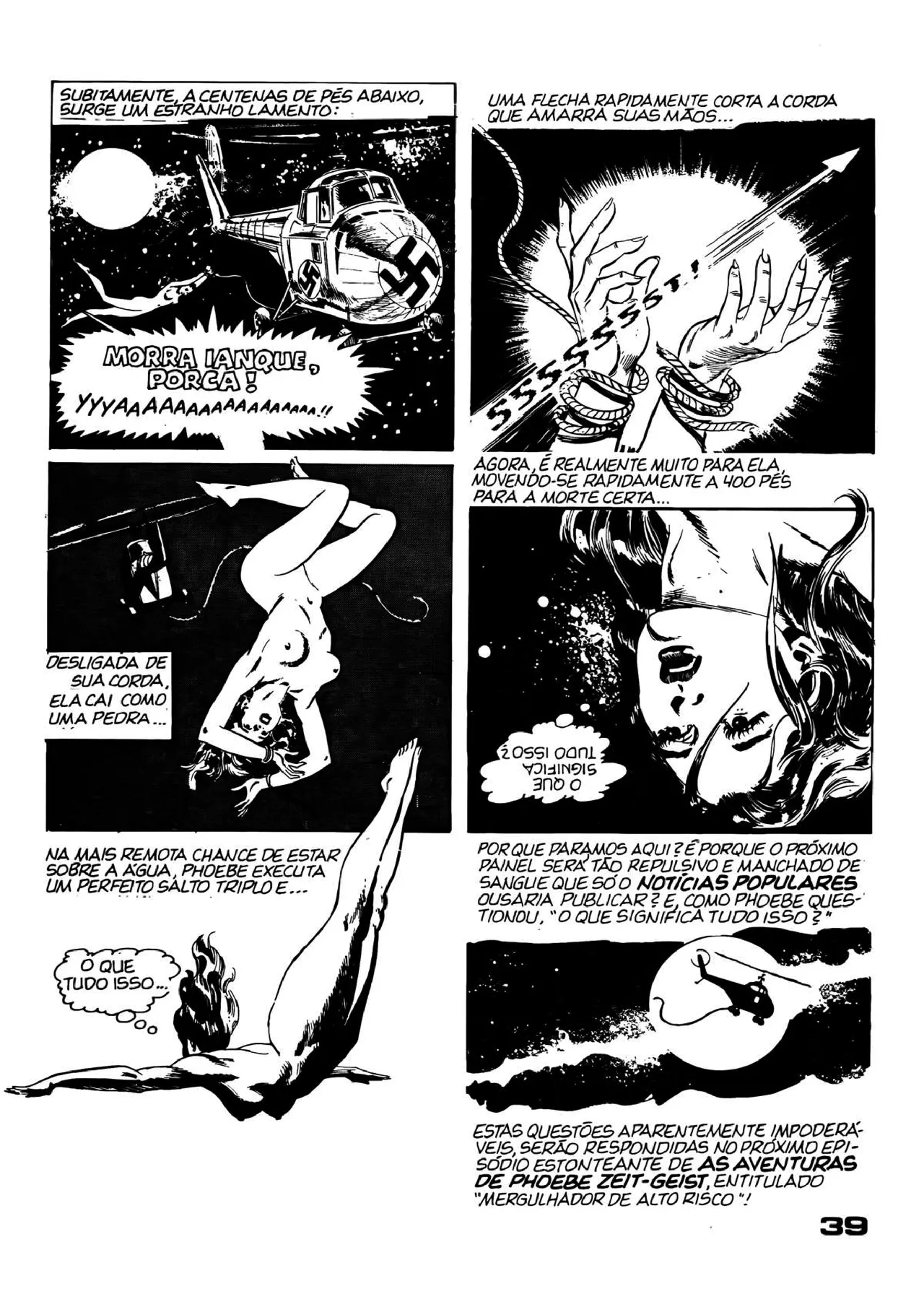 Manga Page 39