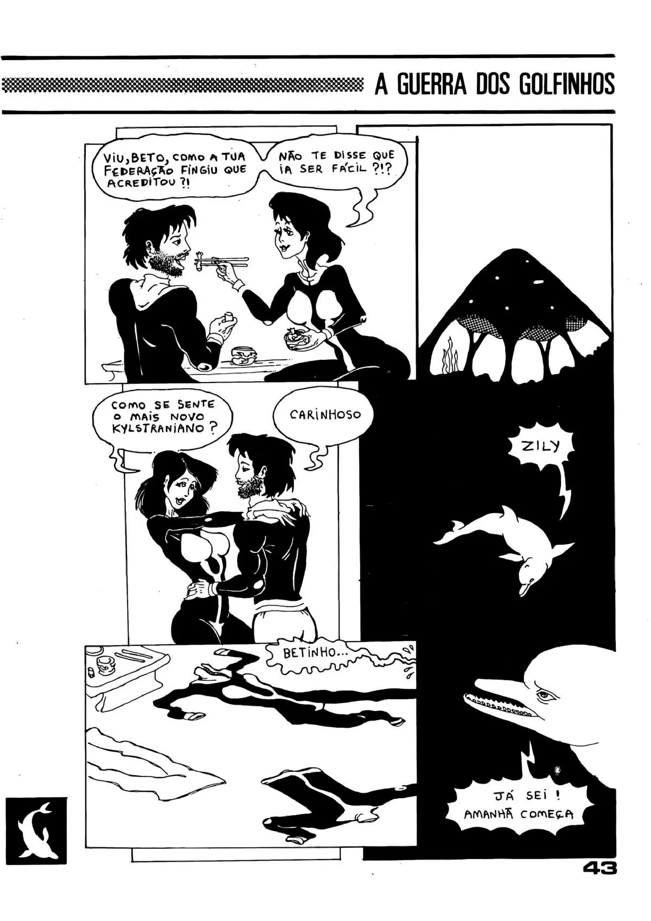Manga Page 43