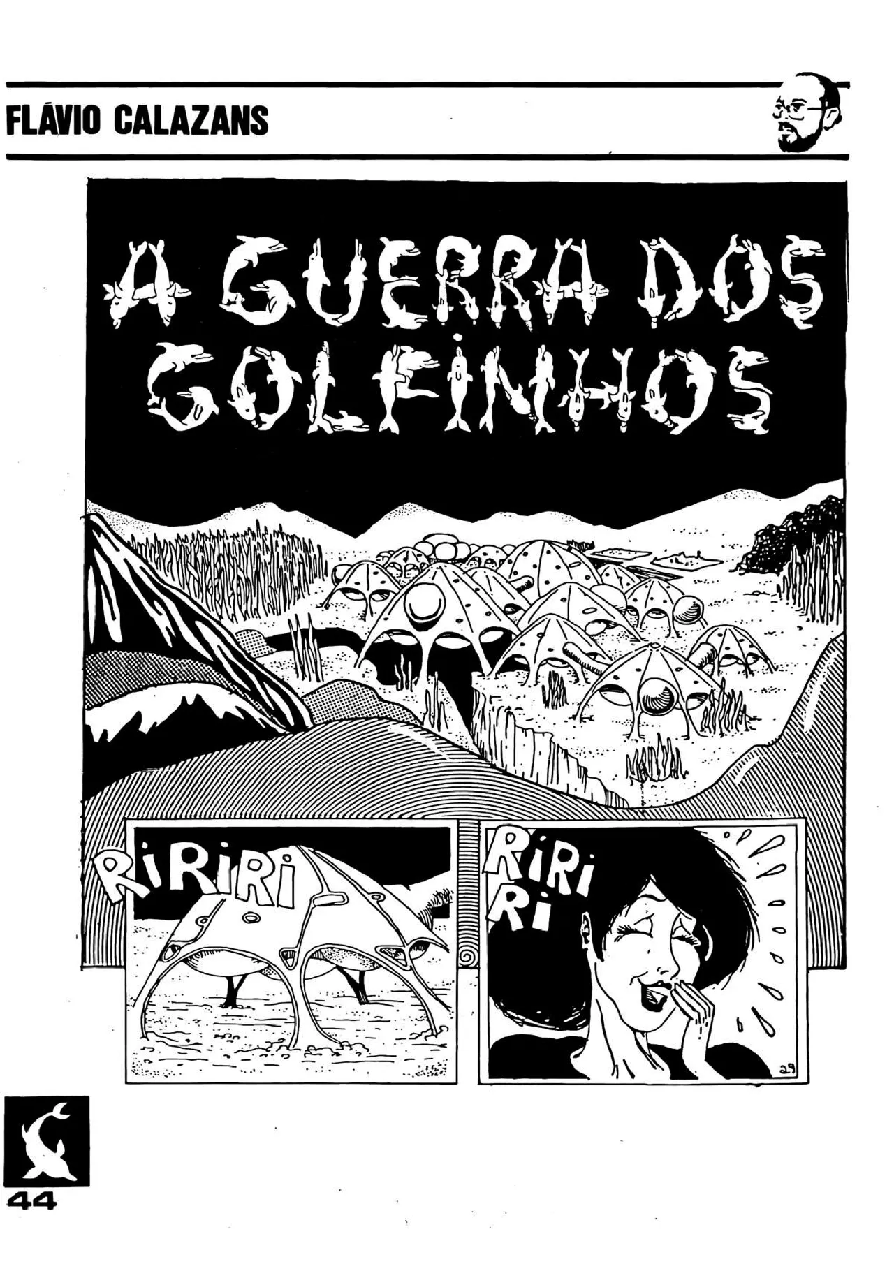 Manga Page 44