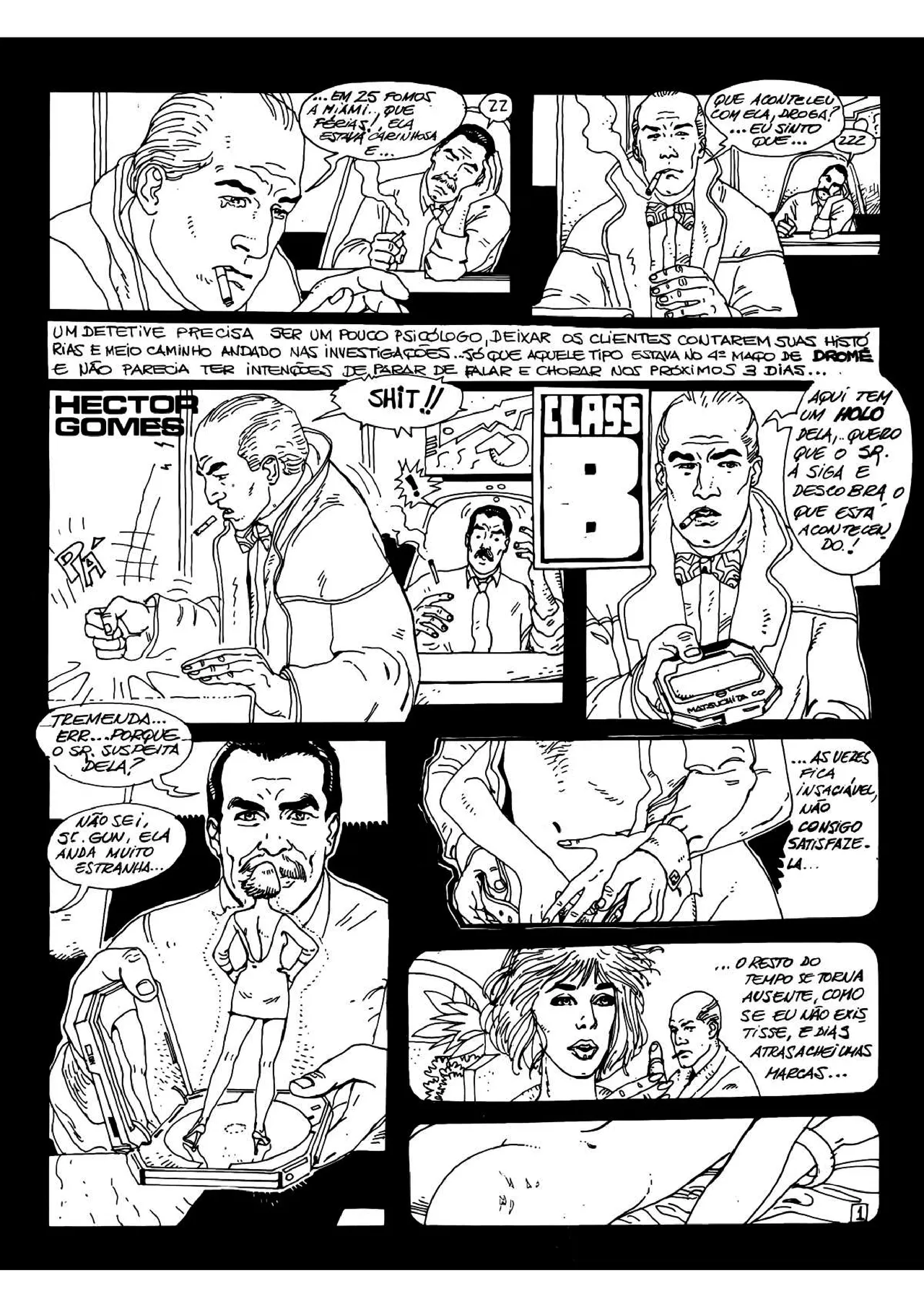 Manga Page 46
