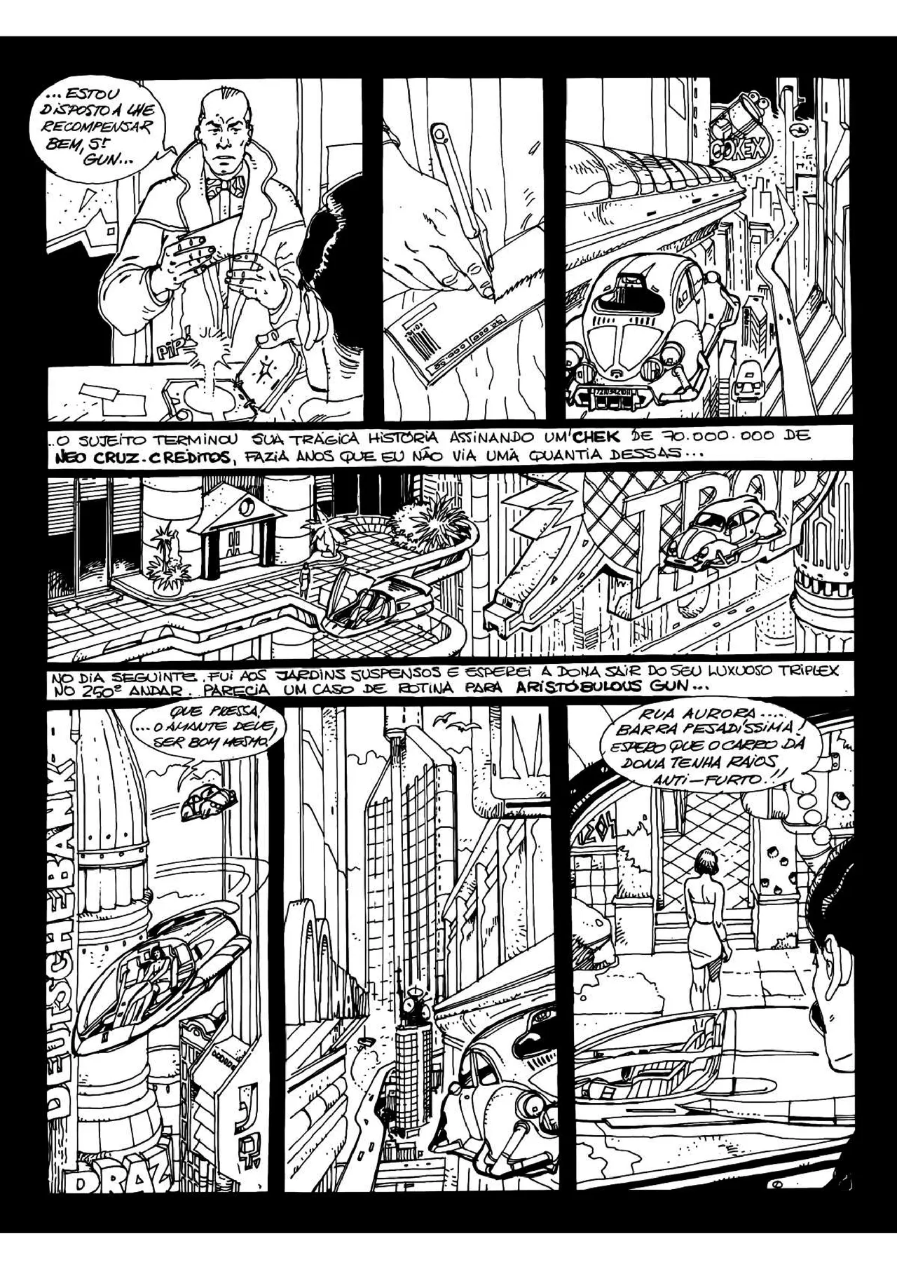 Manga Page 47