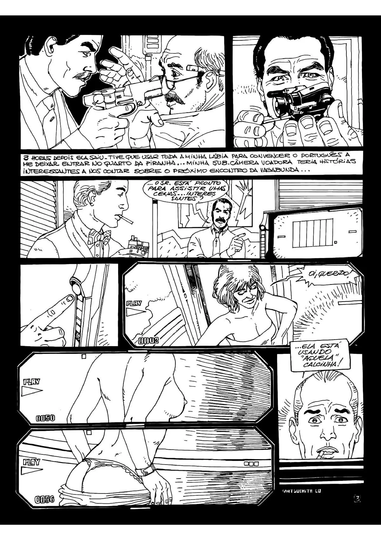 Manga Page 48