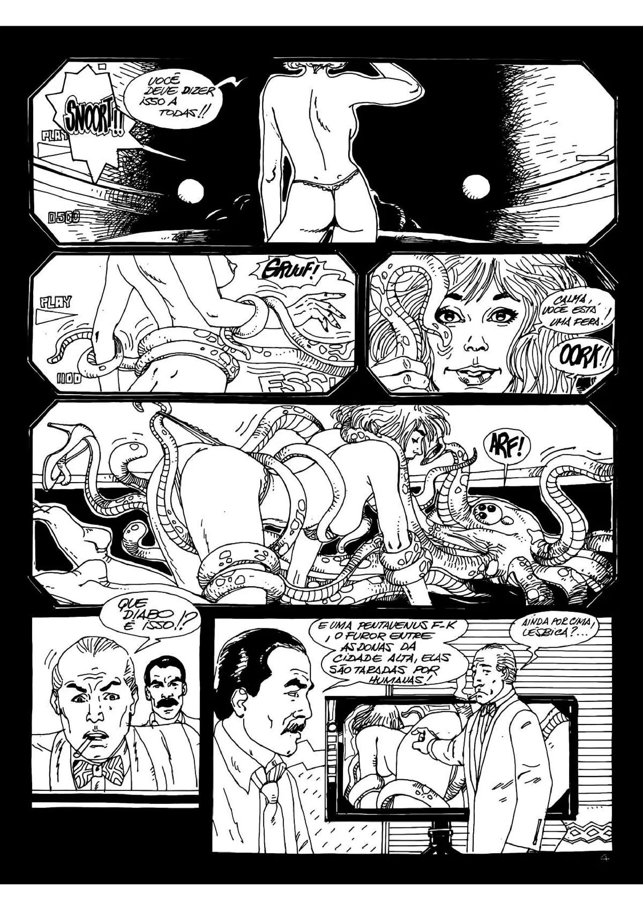 Manga Page 49